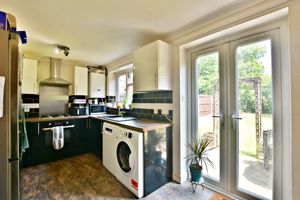 Photo 5- click for photo gallery